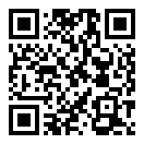 apelsinki.com/android